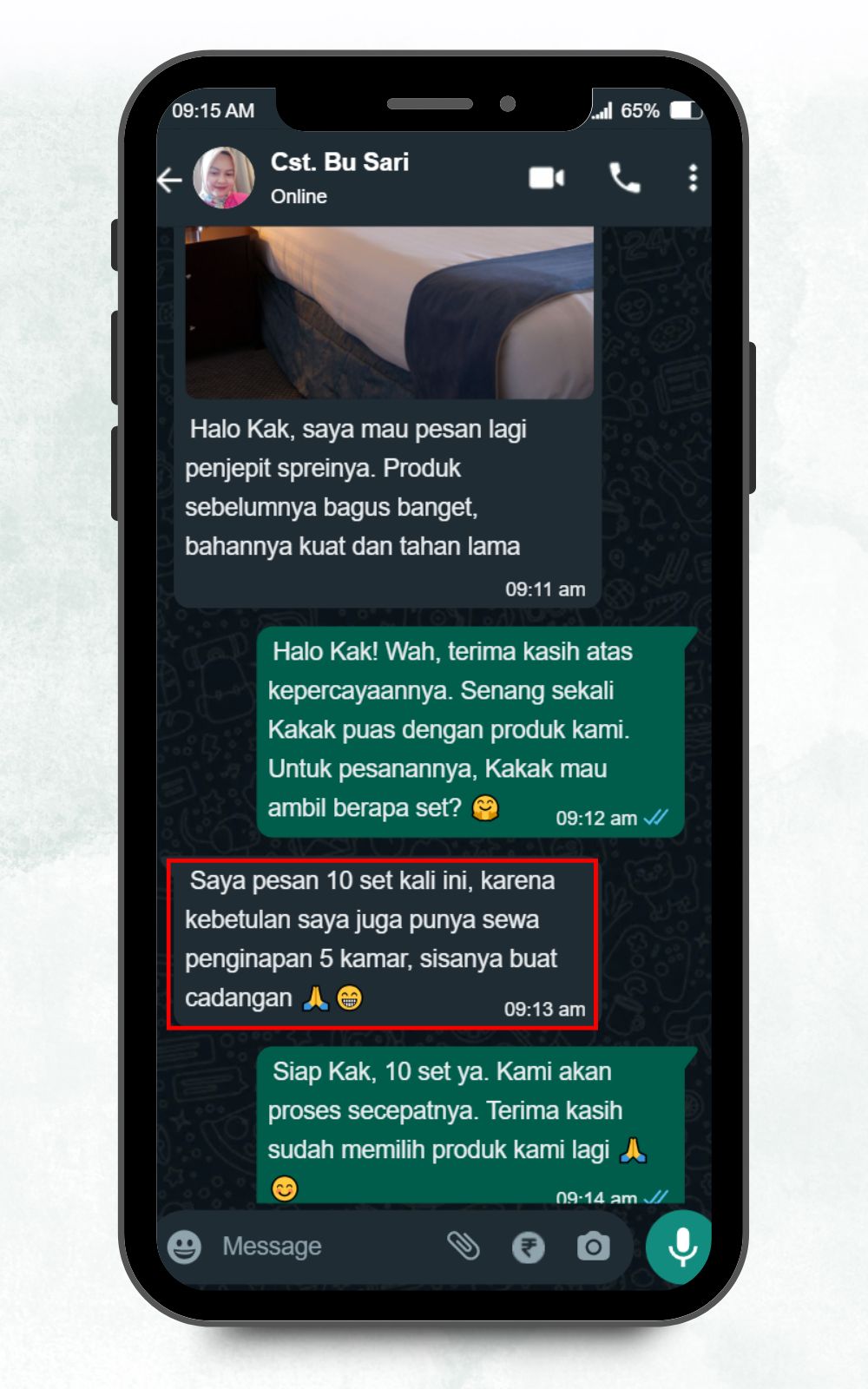 JS-testimoni (1)