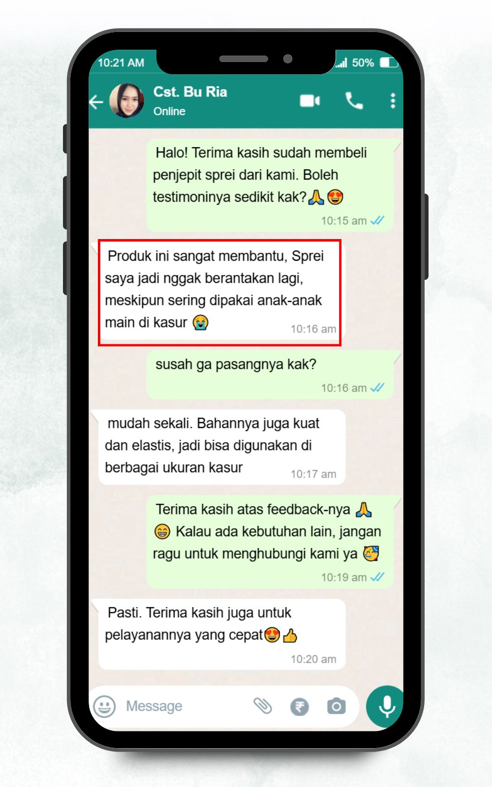 JS-testimoni (2)