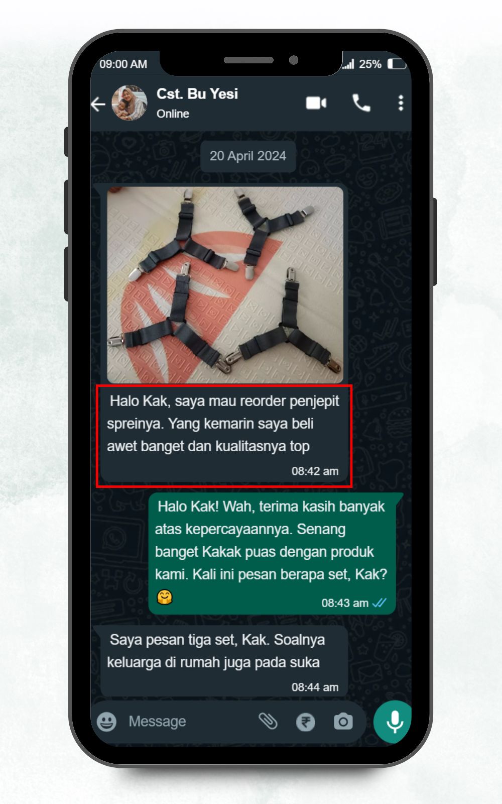 JS-testimoni (3)