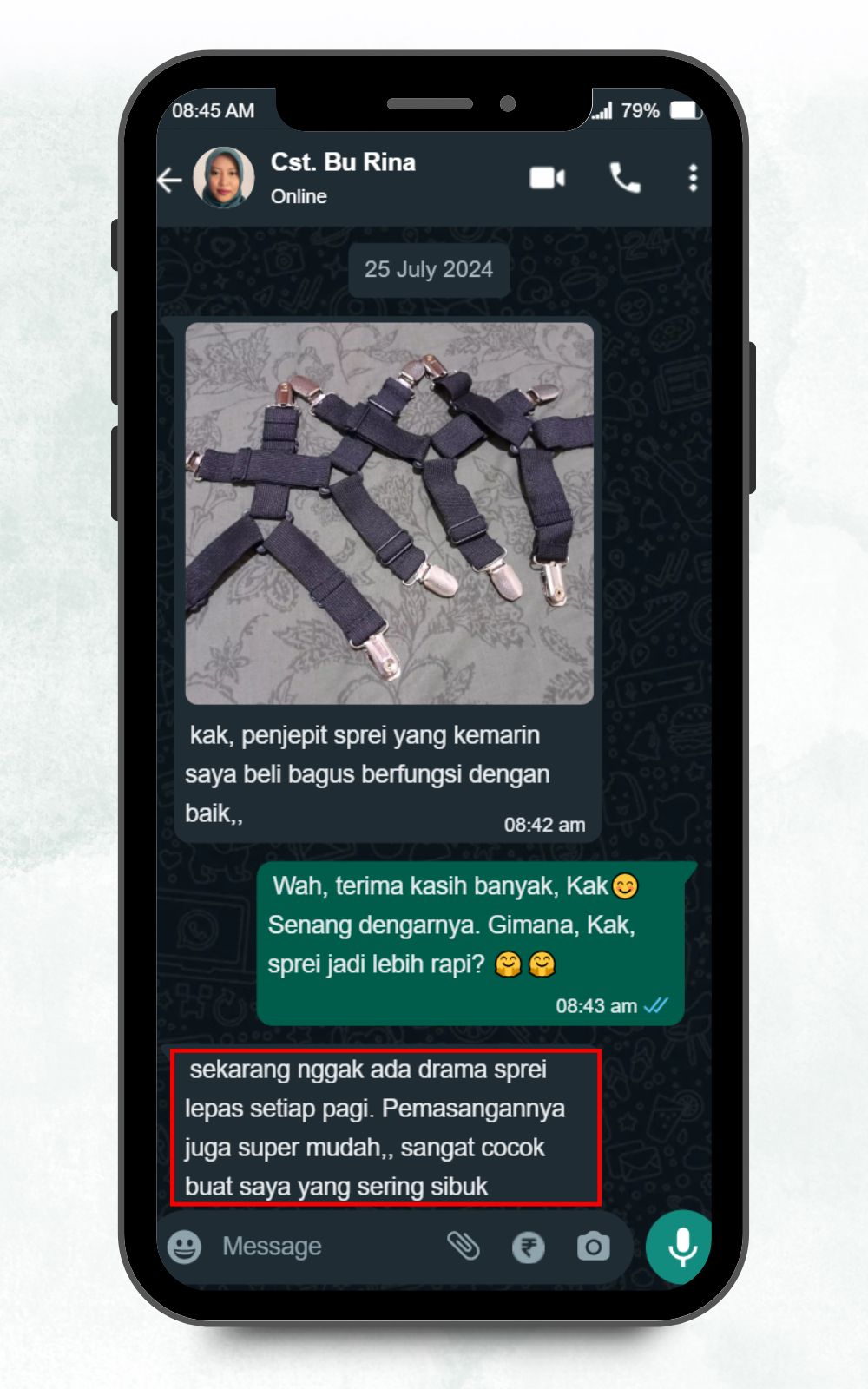 JS-testimoni (4)