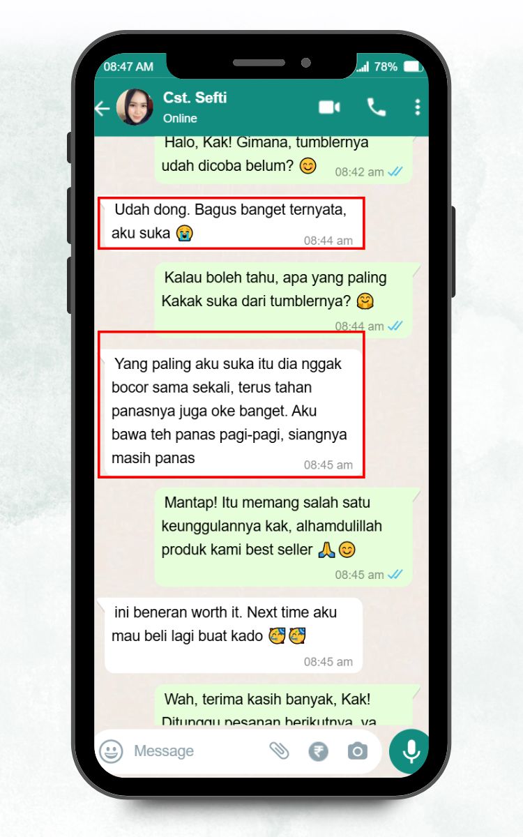 TS-testimonii (1)