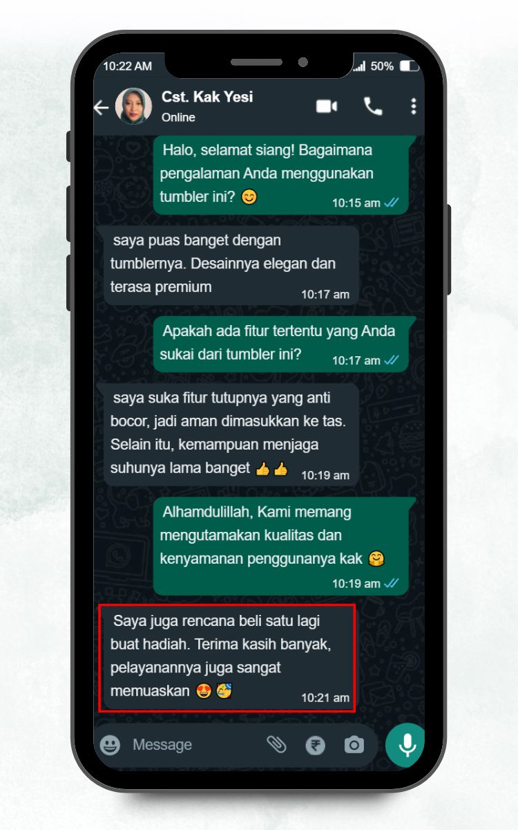 TS-testimonii (2)