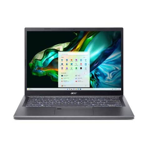 Acer Aspire 5 A514-56M