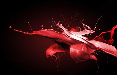 Download Acer Nitro 5