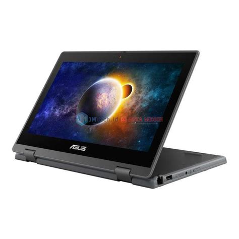 Asus BR1100CKA driver installation