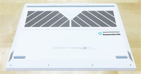 HP Victus 16-e1000 driver