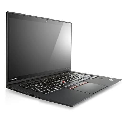Lenovo ThinkPad X1 Carbon