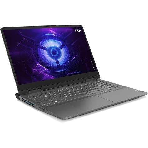 Download Lenovo LOQ 15IAX9I