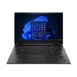 HP OMEN 16-xd0000 secure