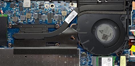 HP ProBook 635 Aero