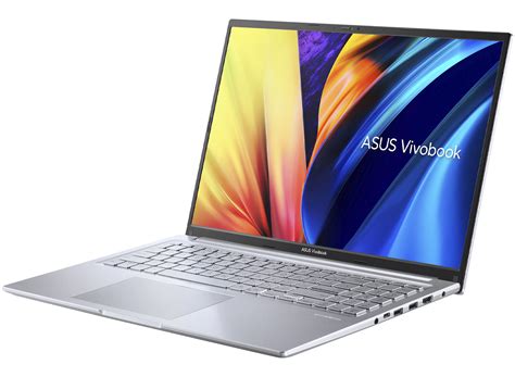 Asus Vivobook 16X M1603QA