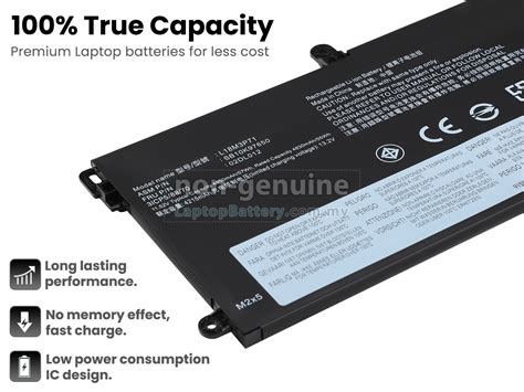 Lenovo ThinkPad P15s Gen