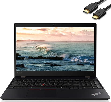 Download Lenovo ThinkPad P15s