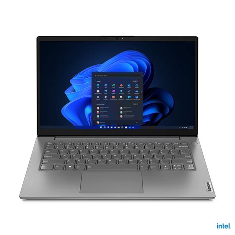 Lenovo V14 G3 IAP