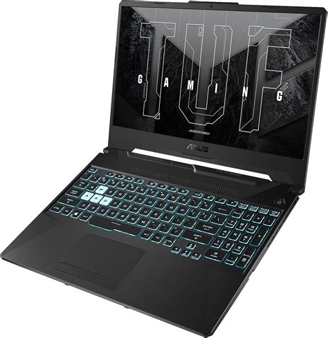 Download Asus TUF Gaming