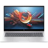 HP ENVY 17-da0000 driver
