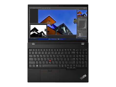 Download Lenovo ThinkPad L15