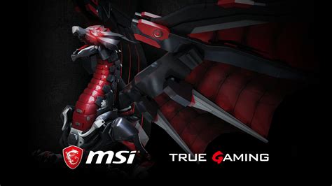 Download MSI Katana 17
