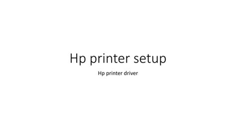 HP 17-cn4000 driver update