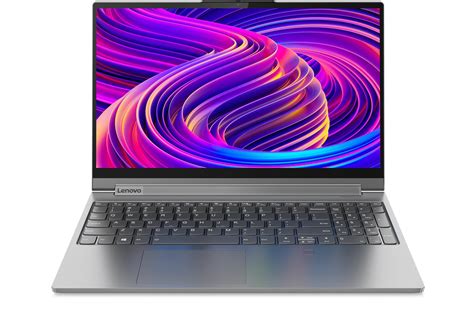 Lenovo Yoga C940 14