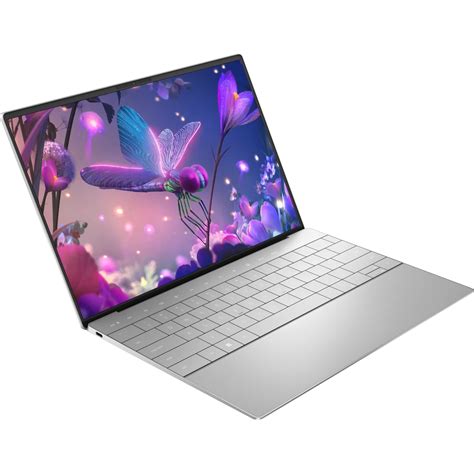 Dell XPS 13 9345