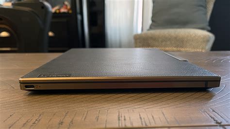 Lenovo ThinkPad Z13 Gen