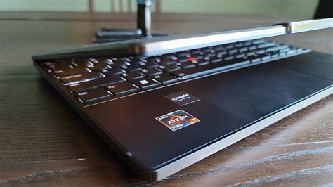 Lenovo ThinkPad Z13 Gen