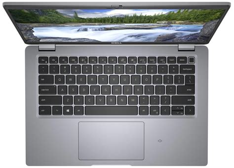Download Dell Latitude 14
