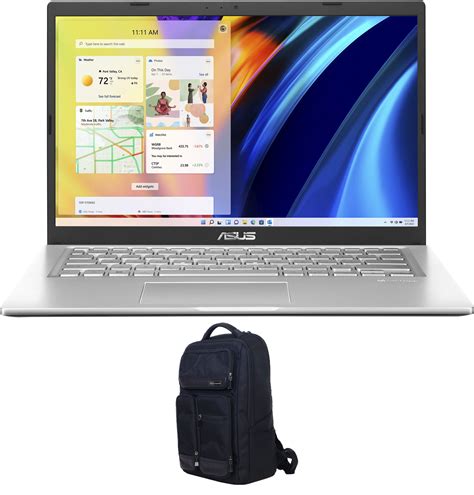 Download Asus Vivobook 14
