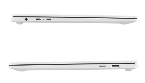 LG Gram 16 16Z90RS