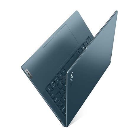 Download Lenovo Yoga Pro