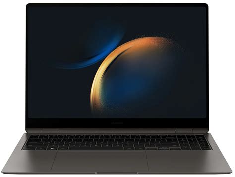 Samsung Galaxy Book3 360