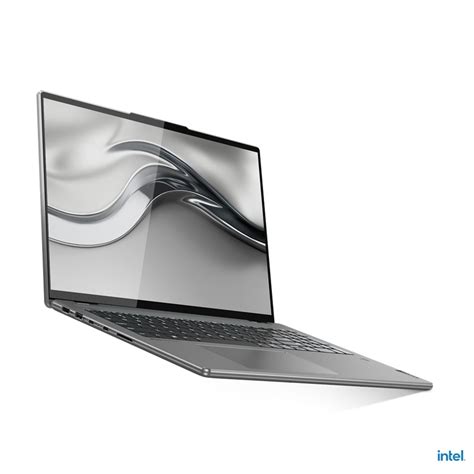 Lenovo Yoga 7 16IAP7